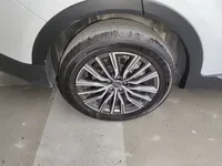 JETOUR X70 PLUS 2023 (57000 км)