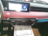 JETOUR X70 PLUS 2023 (57000 км)
