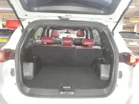 JETOUR X70 PLUS 2023 (57000 км)
