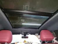 JETOUR X70 PLUS 2023 (57000 км)