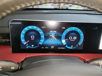 JETOUR X70 PLUS 2023 (57000 км)