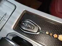 JETOUR X70 PLUS 2023 (57000 км)