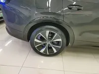 Volkswagen Tavendor 2023 (27000 км)