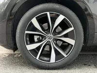 Volkswagen Tavendor 2023 (27000 км)