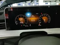 Volkswagen Tavendor 2023 (27000 км)