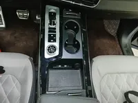 Volkswagen Tavendor 2023 (27000 км)