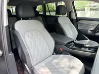 Volkswagen Tavendor 2023 (27000 км)