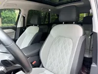 Volkswagen Tavendor 2023 (27000 км)