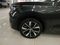 Volkswagen Tavendor 2023 (27000 км)