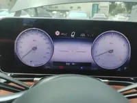 Mercedes-Benz Maybach S-Class 2023 (29700 км)