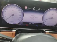 Mercedes-Benz Maybach S-Class 2023 (29700 км)
