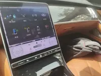 Mercedes-Benz Maybach S-Class 2023 (29700 км)