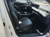 NETA U 2022 (82200 км)