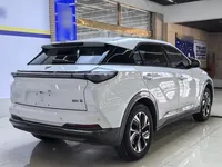 NETA U 2022 (82200 км)