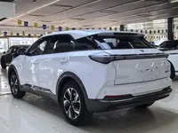 NETA U 2022 (82200 км)