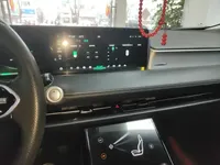 NETA U 2022 (82500 км)