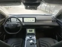 NETA U 2022 (900 км)