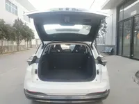 NETA U 2022 (900 км)