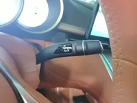 ORA Lightning Cat 2022 (35400 км)