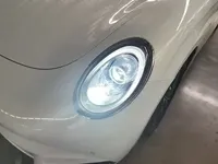 ORA Lightning Cat 2022 (35400 км)