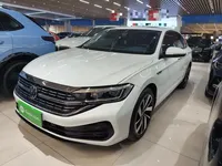 Volkswagen Sagitar 2023 (55400 км)