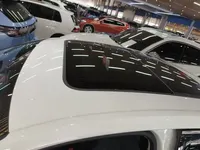 Volkswagen Sagitar 2023 (55400 км)