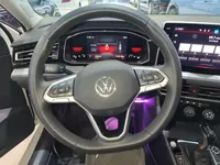 Volkswagen Sagitar 2023 (55400 км)