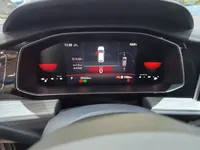 Volkswagen Sagitar 2023 (55400 км)