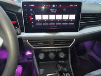 Volkswagen Sagitar 2023 (55400 км)
