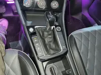 Volkswagen Sagitar 2023 (55400 км)