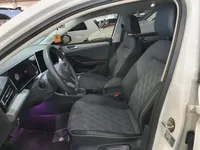 Volkswagen Sagitar 2023 (55400 км)