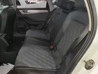 Volkswagen Sagitar 2023 (55400 км)
