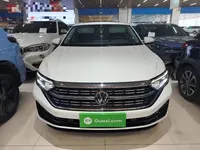 Volkswagen Sagitar 2023 (55400 км)