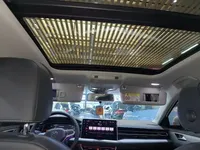 Volkswagen Sagitar 2023 (55400 км)