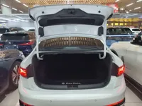 Volkswagen Sagitar 2023 (55400 км)