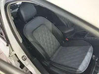 Volkswagen Sagitar 2023 (55400 км)