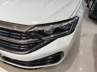 Volkswagen Sagitar 2023 (55400 км)