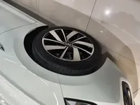 Volkswagen Sagitar 2023 (55400 км)