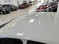Buick Verano 2023 (16900 км)