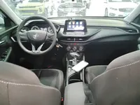 Buick Verano 2023 (16900 км)