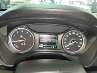 Buick Verano 2023 (16900 км)