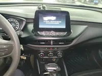 Buick Verano 2023 (16900 км)