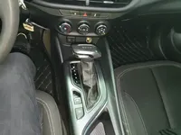 Buick Verano 2023 (16900 км)