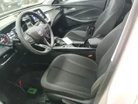 Buick Verano 2023 (16900 км)