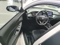 Buick Verano 2023 (16900 км)