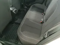 Buick Verano 2023 (16900 км)