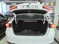 Buick Verano 2023 (16900 км)