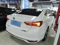 Buick Verano 2023 (16900 км)