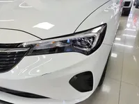 Buick Verano 2023 (16900 км)