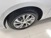 Buick Verano 2023 (16900 км)
